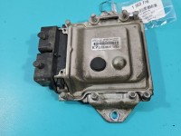 Komputer Sterownik silnika 0261S07288, 33910-69L01 Suzuki Swift Mk7 1.2 16V