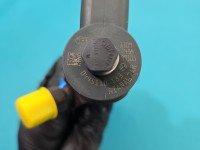 TESTOWANY Wtryskiwacz Fiat Doblo I 0445110183 1,3.0 jtd