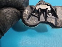 Czujnik ciśnienia opon Renault Kadjar A2C99668705 TPMS