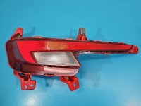 Lampa tył prawa zderzaka przeciwmgielna Hyundai Elantra VI 15-20 92406-F2510