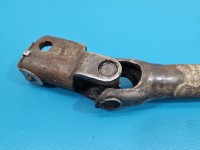 Kolumna kierownicza KRZYŻAK Opel Corsa C EUROPA