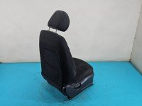 Fotel prawy przód pasażera HYUNDAI i20 II 14-20