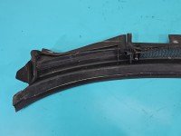 Podszybie Audi A3 8L 8L1819415B EUROPA