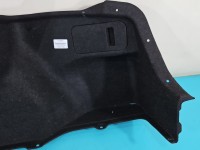 Tapicerka bagażnika prawa boczek Hyundai Elantra VI 15-20 85740-F2000