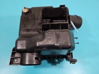 Obudowa filtra powietrza Subaru Legacy IV A52AG02 2.0 B boxer