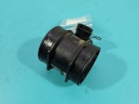 Przepływomierz Opel Meriva A 5WK9606, 90530463 1.8 16v