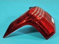Lampa tył lewa Peugeot 5008 HB