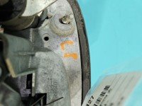 Klamka przód lewa zewnętrzna Citroen Jumper 14- NV23713