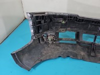 Zderzak przód Audi A4 B6