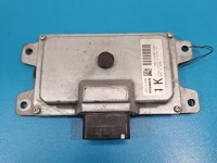 Sterownik skrzyni Nissan Juke I F15 10-19 1.5 dci K9K