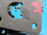 Zamek tył prawy 1247050100, 7112864-11, 7050100 BMW G30 Producent części: BMW, z klamką,oparcia kanapy