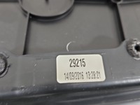 Tapicerka drzwi przód lewa boczek CITROEN DS4 15-20