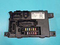 Komputer Sterownik silnika 0261208940, 55557933 Opel Corsa D 1.2 16V