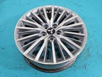Felga aluminiowa 18" komplet alufelgi felgi Mitsubishi Outlander III 12-