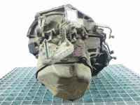 Skrzynia biegów 20CE68 Peugeot 106 1.0 jedn