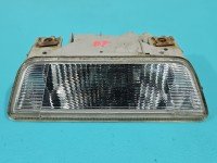 Lampa tył prawa zderzaka przeciwmgielna Nissan X-trail II T31