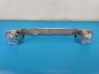 Wzmocnienie zderzaka przód belka Renault Megane III Europejska, Nieczytelny numer przednie TEDNC