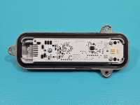 Moduł lampy Opel Insignia B 11760010230