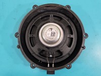 Głośnik Porsche Panamera I 970 7PP035454J
