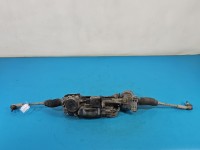 Przekładnia kierownicza maglownica Vw Passat B6 2.0 tdi 3C1423051S
