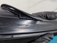 Listwa drzwi tył lewa Mercedes W213 sedan