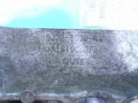 uchwyt mocowanie Land rover Discovery Sport 14- L550