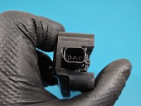 Klamka przód lewa zewnętrzna Ford Edge II