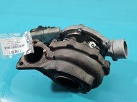 Turbosprężarka Volvo S60 I 757779-10, 30757080 2.4 D5 185KM