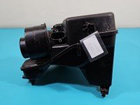 Obudowa filtra powietrza Opel Astra V K 42496318, 72406969 1.6 cdti
