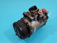 Sprężarka klimatyzacji kompresor Audi A6 C6 1335KS-1