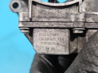 Przepustnica Vw Passat B6 03G128063C 1.9 TDI