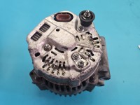 TEST Alternator Mini Cooper One I 00- R50 1.6 16v 8EL011710
