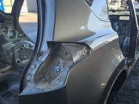 Błotnik tył prawy ćwiartka Toyota Rav4 IV 4T3 HB