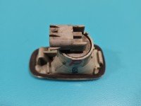 Kierunkowskaz przód prawy świateł Toyota Land Cruiser J200 07- 81520-37050