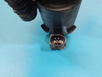 Zacisk tył lewy Mercedes W177 sedan 2.0 T