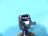 Cewka zapłonowa Honda HR-V II 13-18 1.5 16v IMPRK1265792, CM11-121A, Europejska, 4el. 3pin CM11-121A