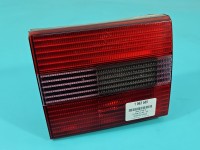 Lampa tył lewa Vw Passat B4 kombi 93-97 Z KLAPY KOMBI EUROPA