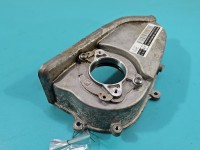 Obudowa rozrządu Skoda Kamiq 1.0 TSI (DLAA)