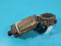 Przekładnia kierownicza maglownica Skoda Yeti 2.0d CFJ 1K0909144R, 0273010214