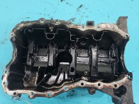 Misa olejowa MISKA Renault Twingo II 1.5 dci