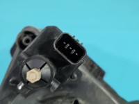 Reflektor lewy lampa przód Suzuki Swift Mk6 EUROPA