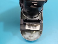 Przełącznik włącznik świateł Seat Ibiza III 6L 6L1941531AF
