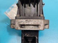 Zawór egr Jeep Cherokee KL 55229740 2.0 multijet Diesel, Europejska, 5pin