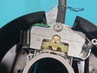 Przełącznik zespolony Mercedes W245 A1695450210