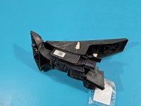 Pedał gazu potencjometr Hyundai Tucson IV 20- 1.6 T-GDI