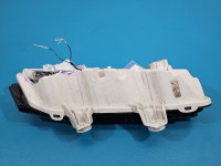 Światło jazdy dziennej prawe Peugeot 2008 II 9824241280-00, 9824241280