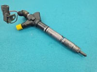 TESTOWANY Wtryskiwacz 23670-0R040, 236700R040 Toyota Avensis II T25 2.2 D-CAT 177KM