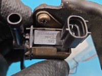 Mapsensor Czujnik ciśnienia powietrza Honda Accord VII 02-08 K5T46681