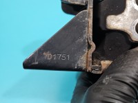 Poduszka silnika Hyundai Elantra VI 15-20 1.6 16v