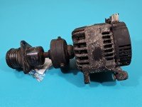 TEST Alternator Ford Focus Mk1 1M5T10300BC 1.8 tdci